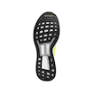 Chaussures de running pour homme adidas  Adizero Boston 9