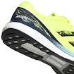 Chaussures de running pour homme adidas  Adizero Boston 9