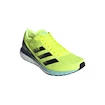 Chaussures de running pour homme adidas  Adizero Boston 9