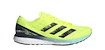 Chaussures de running pour homme adidas  Adizero Boston 9