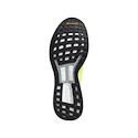 Chaussures de running pour homme adidas  Adizero Boston 9