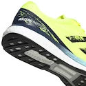 Chaussures de running pour homme adidas  Adizero Boston 9