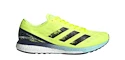Chaussures de running pour homme adidas  Adizero Boston 9