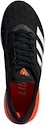 Chaussures de running pour homme Adidas  Adizero Boston 9 Core Black