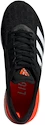 Chaussures de running pour homme adidas  Adizero Boston 9 Core Black