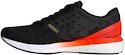 Chaussures de running pour homme Adidas  Adizero Boston 9 Core Black