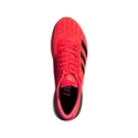 Chaussures de running pour homme adidas  Adizero Boston 9 Solar Red