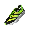 Chaussures de running pour homme adidas Adizero takumi sen 8 Core black