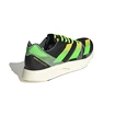 Chaussures de running pour homme adidas  Adizero takumi sen 8 Core black