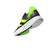 Chaussures de running pour homme adidas  Adizero takumi sen 8 Core black