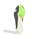 Chaussures de running pour homme adidas  Adizero takumi sen 8 Core black