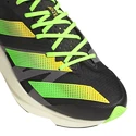 Chaussures de running pour homme adidas Adizero takumi sen 8 Core black