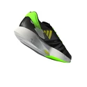 Chaussures de running pour homme adidas  Adizero takumi sen 8 Core black