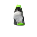 Chaussures de running pour homme adidas  Adizero takumi sen 8 Core black