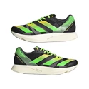 Chaussures de running pour homme adidas Adizero takumi sen 8 Core black