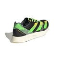 Chaussures de running pour homme adidas  Adizero takumi sen 8 Core black