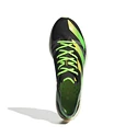 Chaussures de running pour homme adidas  Adizero takumi sen 8 Core black