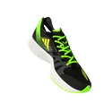 Chaussures de running pour homme adidas  Adizero takumi sen 8 Core black