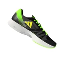 Chaussures de running pour homme adidas Adizero takumi sen 8 Core black