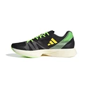 Chaussures de running pour homme adidas  Adizero takumi sen 8 Core black