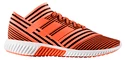 Chaussures de running pour homme adidas  Nemeziz Tango 17.1 TR