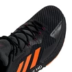 Chaussures de running pour homme adidas  Pulseboost HD C.RDY