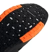 Chaussures de running pour homme adidas  Pulseboost HD C.RDY
