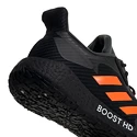Chaussures de running pour homme adidas  Pulseboost HD C.RDY