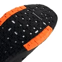 Chaussures de running pour homme adidas  Pulseboost HD C.RDY