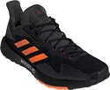 Chaussures de running pour homme adidas  Pulseboost HD C.RDY