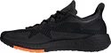 Chaussures de running pour homme adidas  Pulseboost HD C.RDY