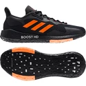 Chaussures de running pour homme adidas  Pulseboost HD C.RDY