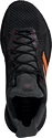 Chaussures de running pour homme adidas  Pulseboost HD C.RDY