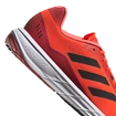 Chaussures de running pour homme adidas SL 20.2 Solar Red