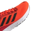 Chaussures de running pour homme adidas SL 20.2 Solar Red