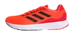 Chaussures de running pour homme adidas SL 20.2 Solar Red