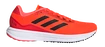 Chaussures de running pour homme adidas SL 20.2 Solar Red