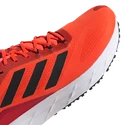 Chaussures de running pour homme adidas SL 20.2 Solar Red