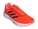 Chaussures de running pour homme adidas SL 20.2 Solar Red