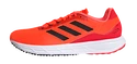 Chaussures de running pour homme adidas SL 20.2 Solar Red