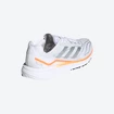 Chaussures de running pour homme adidas SL 20.2 Summer.Ready