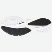 Chaussures de running pour homme adidas SL 20.2 Summer Ready