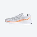 Chaussures de running pour homme adidas SL 20.2 Summer Ready