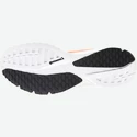Chaussures de running pour homme adidas SL 20.2 Summer Ready