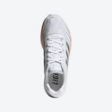 Chaussures de running pour homme adidas SL 20.2 Summer.Ready