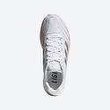 Chaussures de running pour homme adidas SL 20.2 Summer Ready
