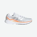 Chaussures de running pour homme adidas SL 20.2 Summer Ready