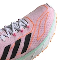 Chaussures de running pour homme adidas SL 20.2 Summer.Ready pink 2021
