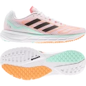 Chaussures de running pour homme adidas SL 20.2 Summer.Ready pink 2021
