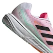 Chaussures de running pour homme adidas SL 20.2 Summer Ready pink